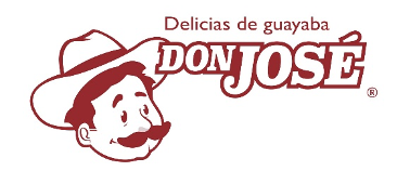 Logo Don José