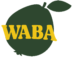 Logo Waba